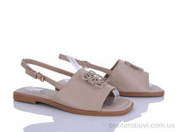 Босоножки Loretta