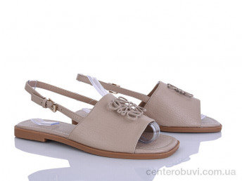 Босоножки Loretta