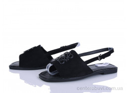 Босоножки Loretta