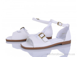 Босоножки Loretta