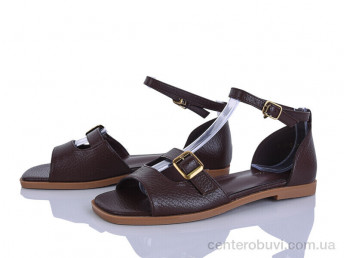 Босоножки Loretta