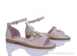 Босоножки Loretta