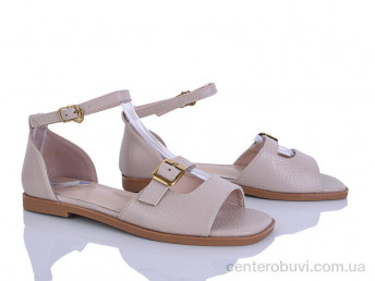 Босоножки Loretta