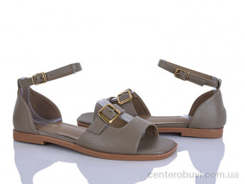 Босоножки Loretta