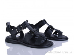 Босоножки Loretta