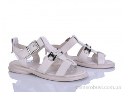 Босоножки Loretta