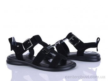 Босоножки Loretta