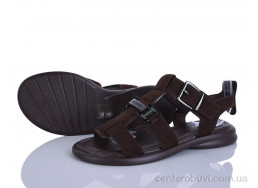 Босоножки Loretta