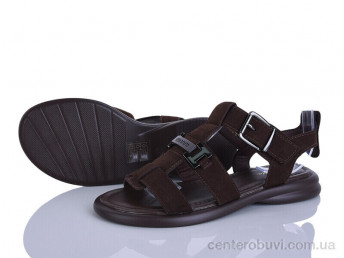 Босоножки Loretta