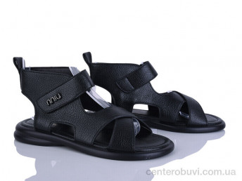 Босоножки Loretta