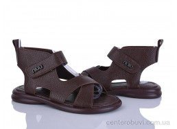 Босоножки Loretta