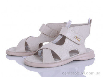 Босоножки Loretta