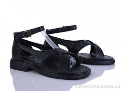 Босоножки Loretta