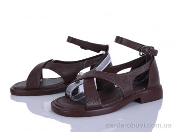 Босоножки Loretta