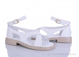 Босоножки Loretta