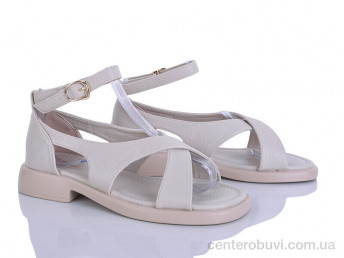 Босоножки Loretta