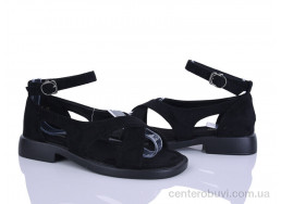 Босоножки Loretta