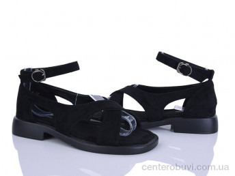 Босоножки Loretta