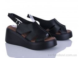 Босоножки Loretta