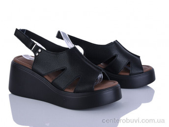 Босоножки Loretta