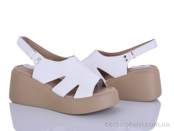 Босоножки Loretta