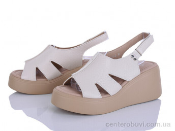 Босоножки Loretta