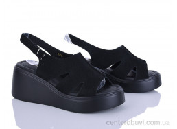 Босоножки Loretta