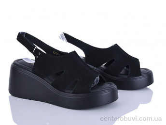 Босоножки Loretta