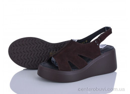 Босоножки Loretta