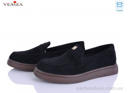 Туфли Veagia-ADA