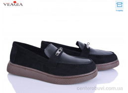 Туфли Veagia-ADA