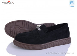 Туфли Veagia-ADA