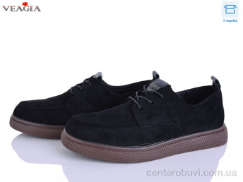 Туфли Veagia-ADA