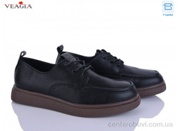 Туфли Veagia-ADA