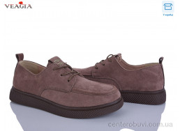 Туфли Veagia-ADA