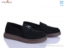 Туфли Veagia-ADA