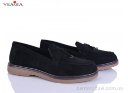 Туфли Veagia-ADA