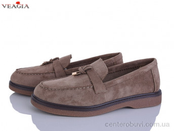 Туфли Veagia-ADA