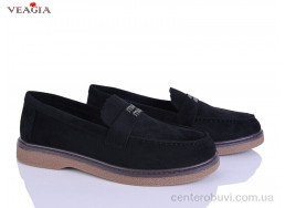 Туфли Veagia-ADA