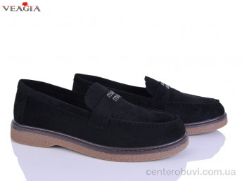 Туфли Veagia-ADA