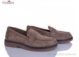 Туфли Veagia-ADA