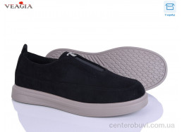 Туфли Veagia-ADA