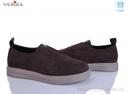 Туфли Veagia-ADA