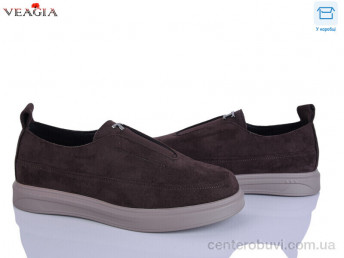 Туфли Veagia-ADA