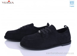 Туфли Veagia-ADA