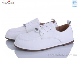 Туфли Veagia-ADA