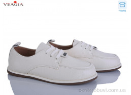 Туфли Veagia-ADA