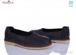 Туфли Veagia-ADA