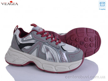 Кроссовки Veagia-ADA