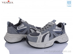 Кроссовки Veagia-ADA